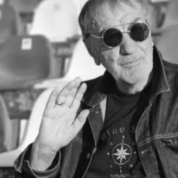 img Decesul lui Vasile Simionaș – o pierdere grea pentru fotbalul românesc