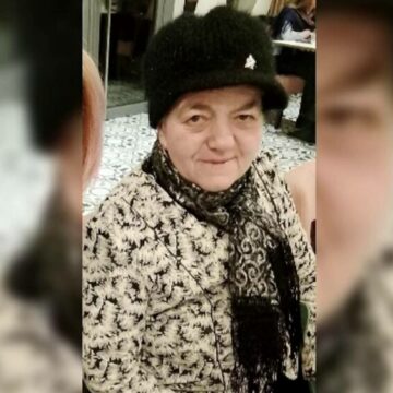 img Asistentă a omorât o pacientă din Baia Mare – Fiica victimei cere dreptate