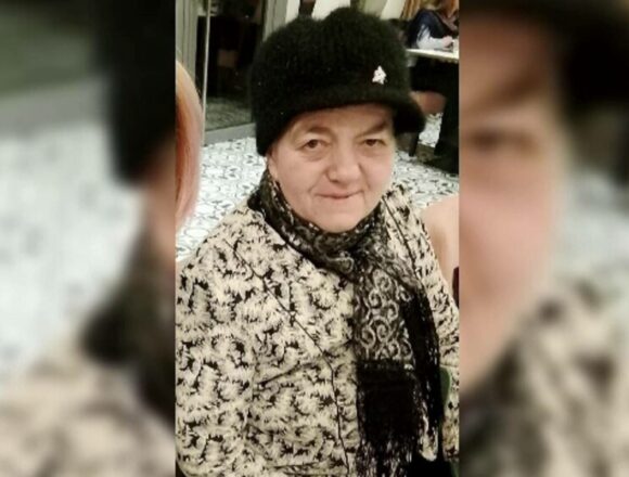 Asistentă a omorât o pacientă din Baia Mare – Fiica victimei cere dreptate