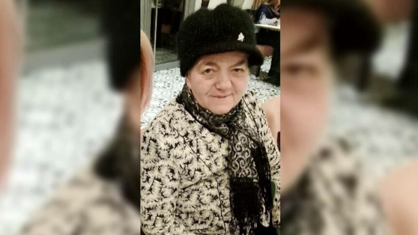 img Asistentă a omorât o pacientă din Baia Mare – Fiica victimei cere dreptate