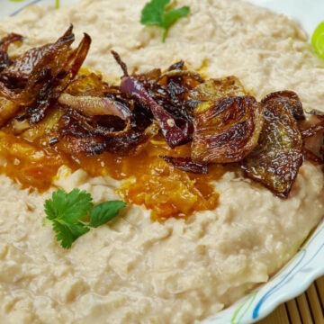 Postul Paștelui și Săptămâna Mare – tradiții și obiceiuri în România