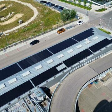 img Cum să îți optimizezi consumul de energie cu panouri fotovoltaice