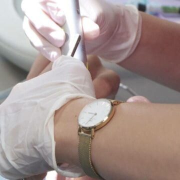 img Noul Cod Deontologic al Stomatologilor – Investigatia Consiliului Concurentei