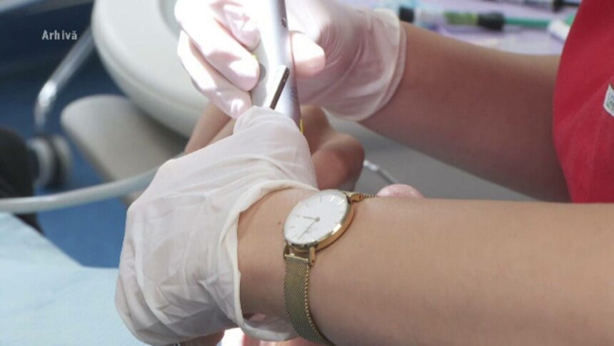 img Noul Cod Deontologic al Stomatologilor – Investigatia Consiliului Concurentei