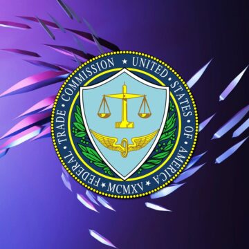 Scandalul Click Profit blocat de FTC din cauza presupuselor escrocherii din comerțul electronic