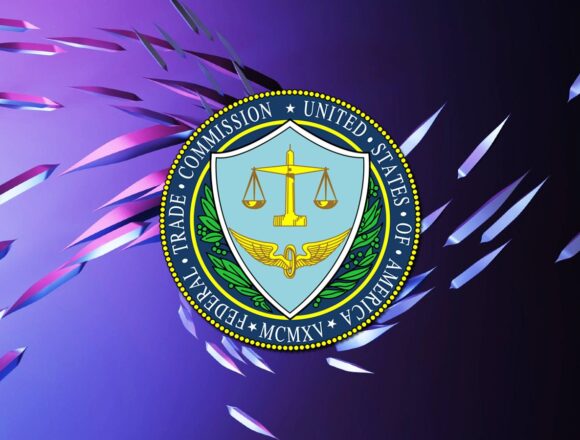 Scandalul Click Profit blocat de FTC din cauza presupuselor escrocherii din comerțul electronic