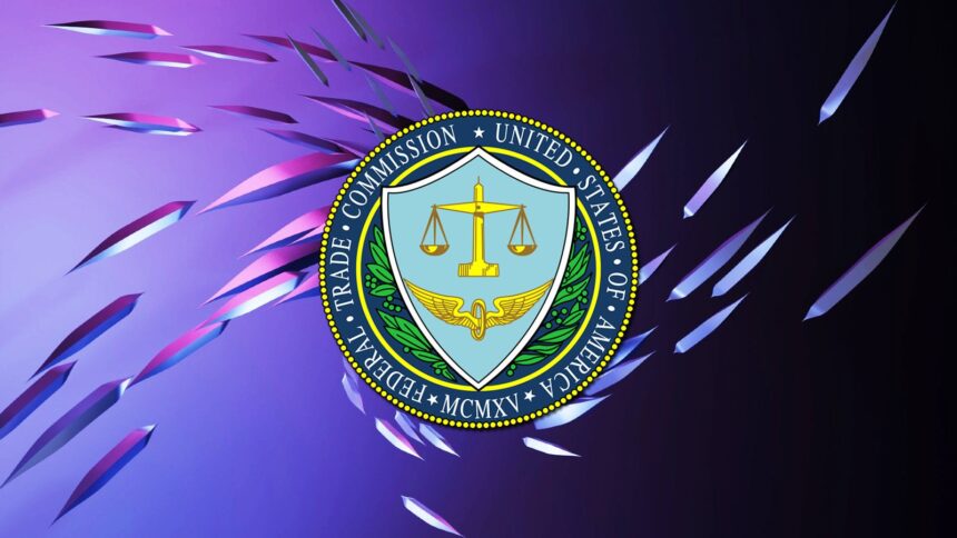 img Scandalul Click Profit blocat de FTC din cauza presupuselor escrocherii din comerțul electronic