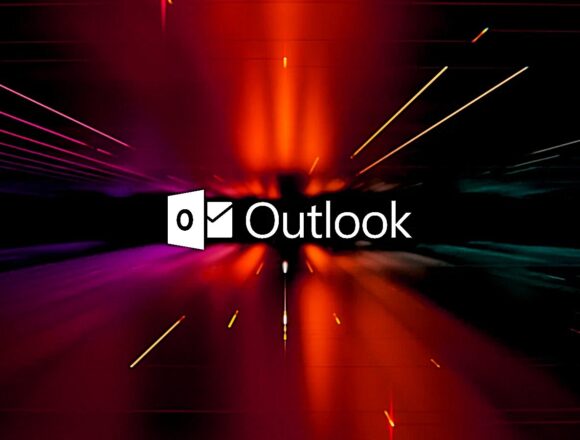 Problemele tehnice cu Microsoft Exchange Online afectează utilizatorii Outlook web