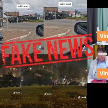 Ce înseamnă „conținutul ilegal” sancționat în România pe rețelele sociale