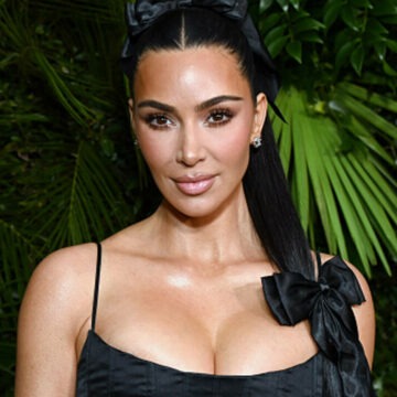 img Strălucire și eleganță la cina nominalizaților la Premiile Oscar 2025