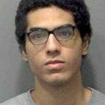 img Adolescentul din Marea Britanie condamnat la închisoare pe viață pentru uciderea familiei sale