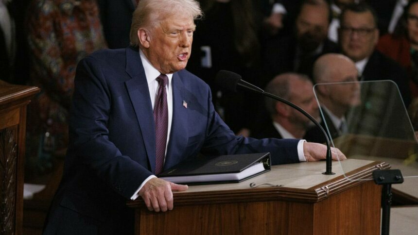 Ce se întâmplă dacă administrația Trump nu respectă un ordin judecătoresc