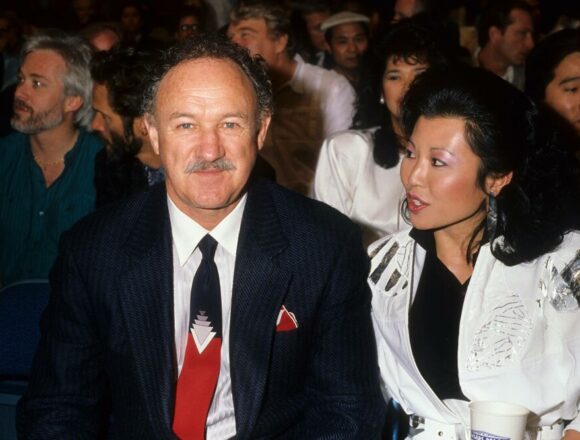 Misterul morții actorului Gene Hackman și a soției sale