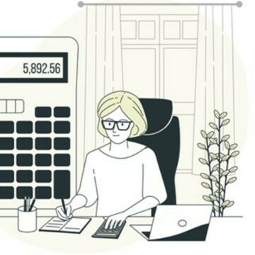 img Cele mai bune 2 soluții de finanțare pentru afacerea ta în 2025