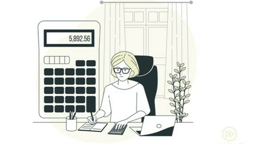 Cele mai bune 2 soluții de finanțare pentru afacerea ta în 2025