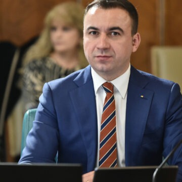 img Implementarea voucherele de vacanță cu contribuția salariatului