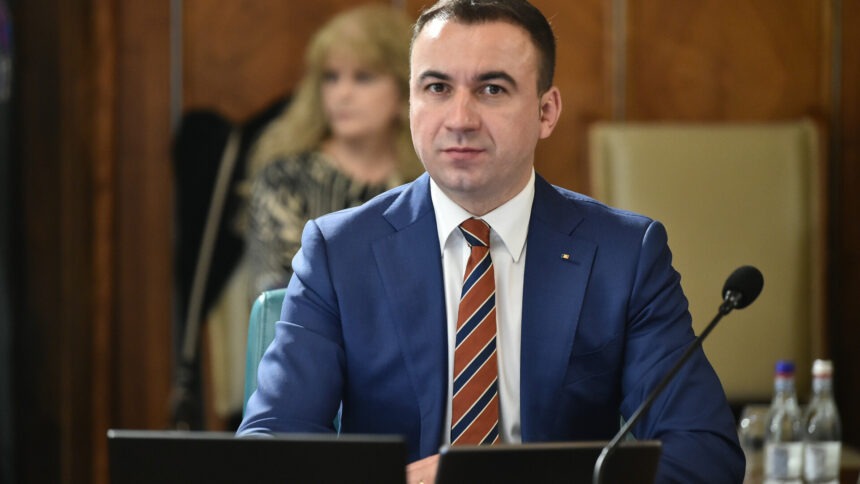 img Implementarea voucherele de vacanță cu contribuția salariatului