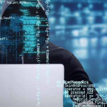 img Atacuri de tip Phishing care vizează utilizatorii ANAF – Atenție la escrocherii online