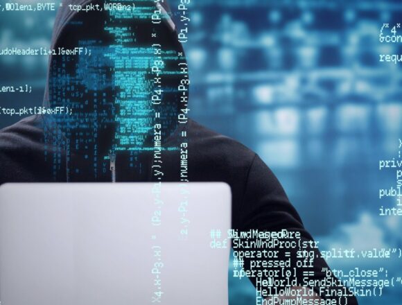Atacuri de tip Phishing care vizează utilizatorii ANAF – Atenție la escrocherii online