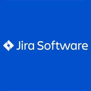 Atacurile HellCat: O amenințare globală pentru securitatea cibernetică