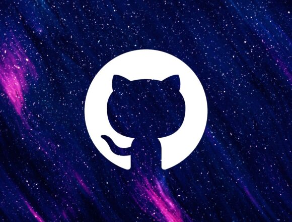 Atacul de tip supply chain asupra GitHub Action a expus secretele din 218 de repo-uri