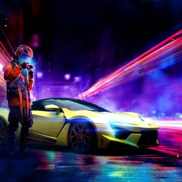 img Microsoft rezolvă problema de blocare a actualizării Windows 11 după repararea erorii din jocul Asphalt 8