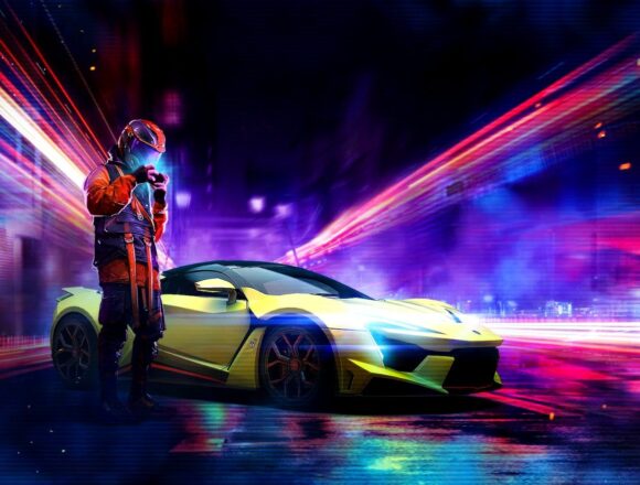 Microsoft rezolvă problema de blocare a actualizării Windows 11 după repararea erorii din jocul Asphalt 8