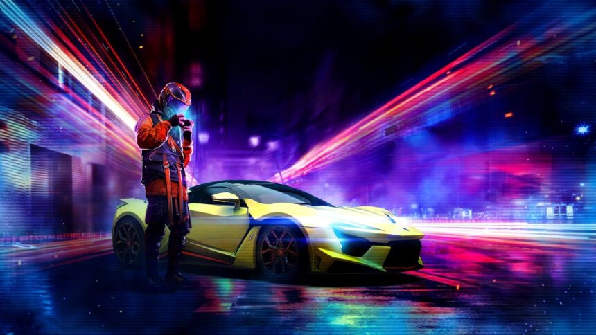 img Microsoft rezolvă problema de blocare a actualizării Windows 11 după repararea erorii din jocul Asphalt 8