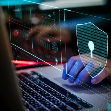 img Este timpul să renunți la testele ‘one-off’ și să treci la testarea continuă?