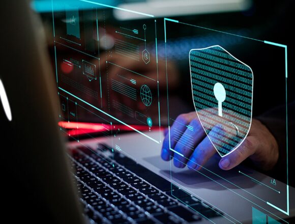 Este timpul să renunți la testele ‘one-off’ și să treci la testarea continuă?