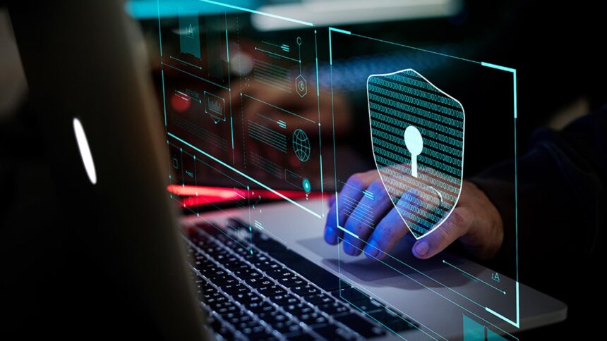 img Este timpul să renunți la testele ‘one-off’ și să treci la testarea continuă?