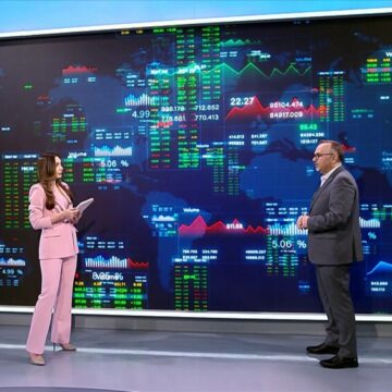 img Importanța investițiilor în fonduri mutuale pentru viitorul financiar al românilor