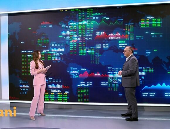 Importanța investițiilor în fonduri mutuale pentru viitorul financiar al românilor