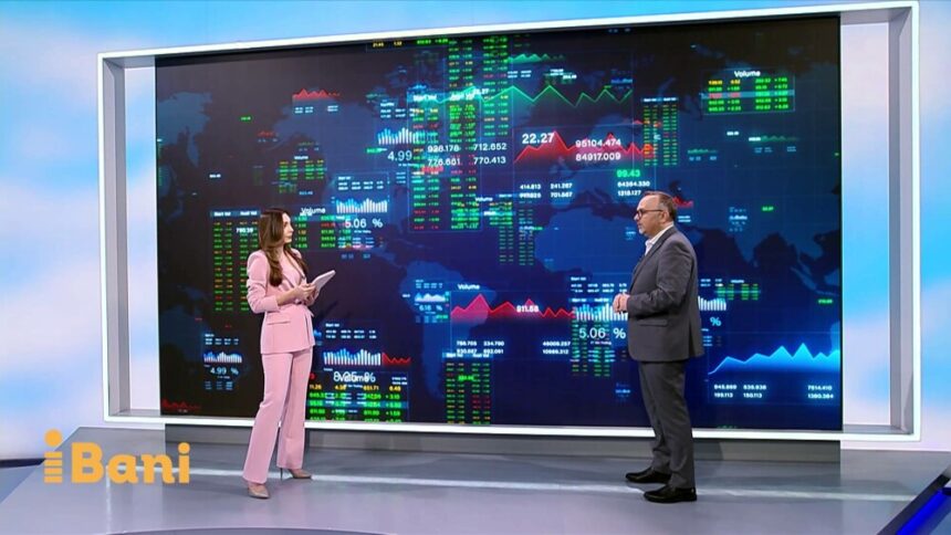 Importanța investițiilor în fonduri mutuale pentru viitorul financiar al românilor