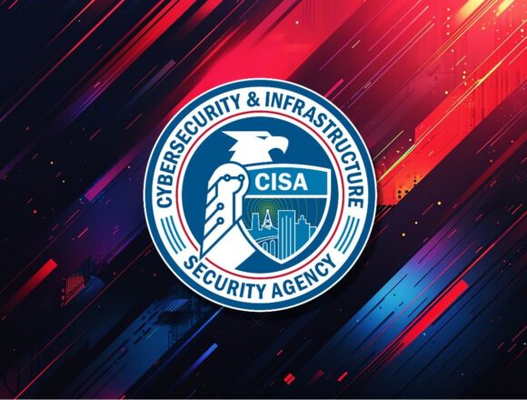 CISA avertizează asupra unei vulnerabilități exploatează activ în atacuri în software-ul de backup NAKIVO