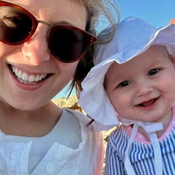 img Proprietarii unei locuințe Airbnb arestați după tragedia unei profesoare și a fiicei sale