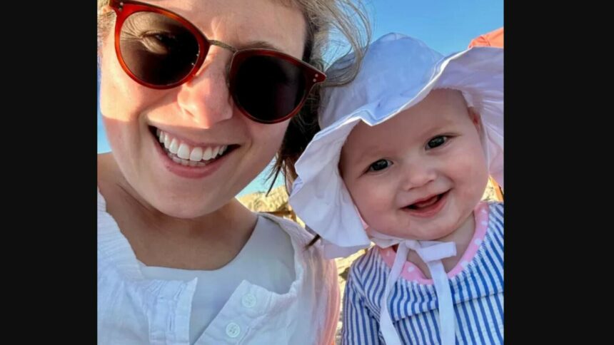 img Proprietarii unei locuințe Airbnb arestați după tragedia unei profesoare și a fiicei sale