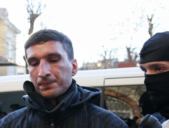 Scandalul finanțării campaniei electorale pe TikTok: Bogdan Peșchir, acuzat de corupere a alegătorilor