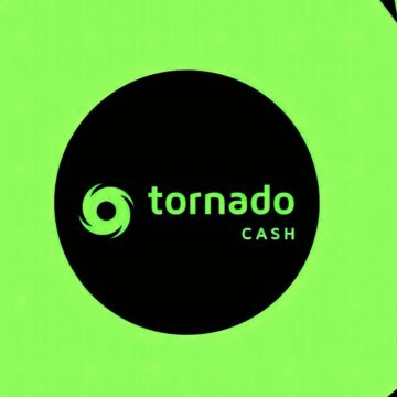 Decizia SUA de a elimina sancțiunile împotriva mixerului de criptomonede Tornado Cash
