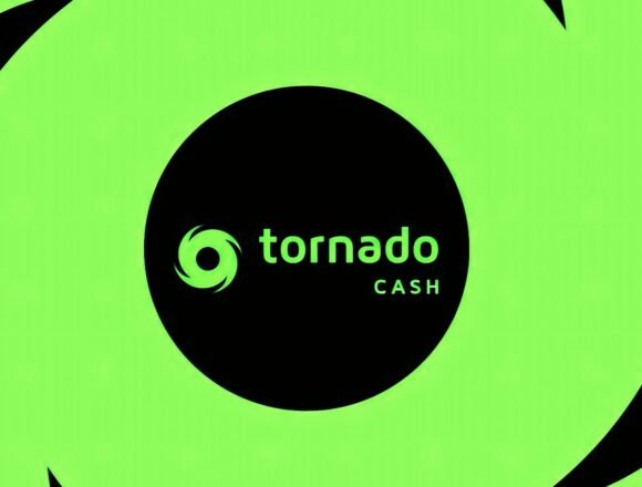 Decizia SUA de a elimina sancțiunile împotriva mixerului de criptomonede Tornado Cash