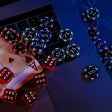 img Adevărul despre câștigurile din cazinourile online