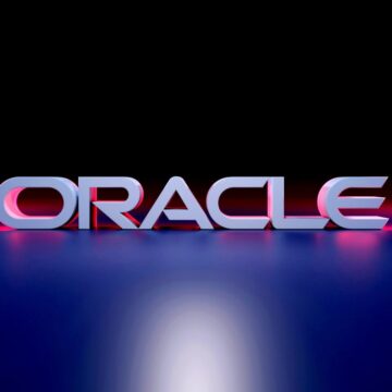 img Oracle neagă încălcarea după ce un hacker pretinde că a furat 6 milioane de înregistrări de date