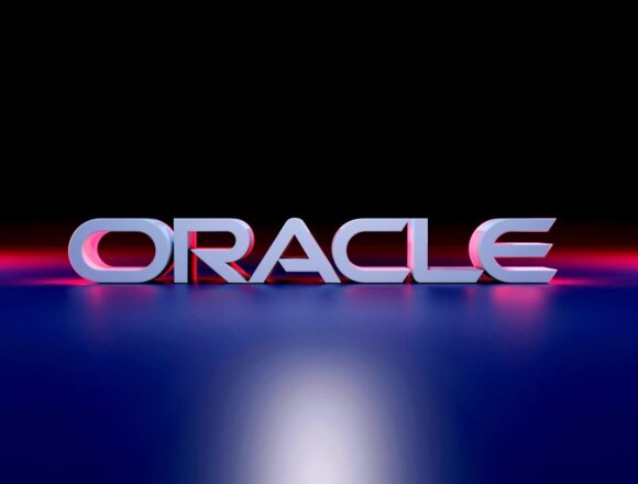 Oracle neagă încălcarea după ce un hacker pretinde că a furat 6 milioane de înregistrări de date