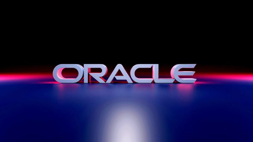 img Oracle neagă încălcarea după ce un hacker pretinde că a furat 6 milioane de înregistrări de date