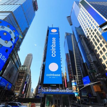 img Coinbase, principalul obiectiv al recentelor atacuri asupra GitHub Actions