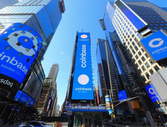 Coinbase, principalul obiectiv al recentelor atacuri asupra GitHub Actions