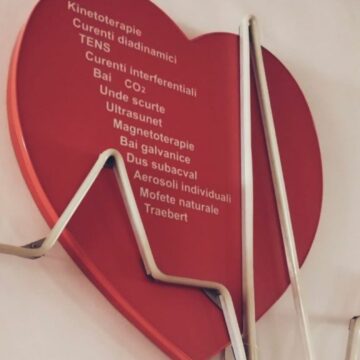 img Beneficiile apelor termale: De ce să alegi stațiunile balneare