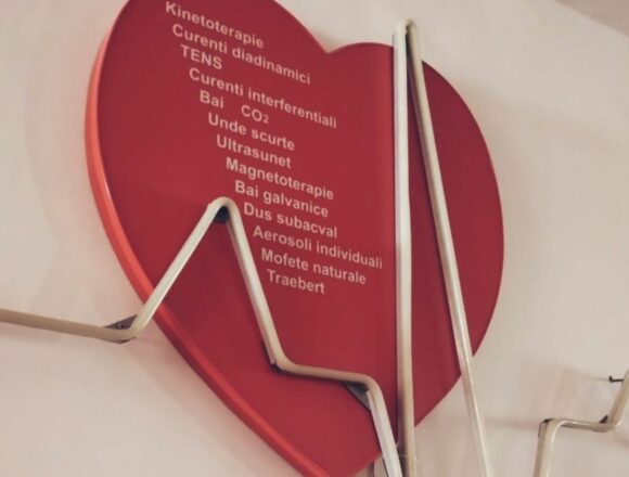 Beneficiile apelor termale: De ce să alegi stațiunile balneare