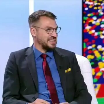 img Analiza meciului amical Portugalia U21 – România U21