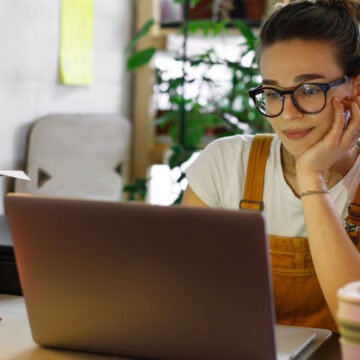 img Beneficiile muncii hibride: de la nice-to-have la must-have